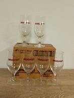 deugniet, Ophalen of Verzenden, Nieuw, Bierglas