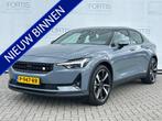 Polestar 2 Long Range Dual Motor 78 kWh NL AUTO | CAMERA | T, Automaat, Polestar 2, Gebruikt, Met garantie (alle)
