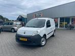 Renault Kangoo Express 1.5 dCi 75 Express Comfort, Voorwielaandrijving, Euro 5, Stof, Gebruikt