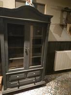 Kast, Huis en Inrichting, Ophalen, Zo goed als nieuw, 25 tot 50 cm, 150 tot 200 cm