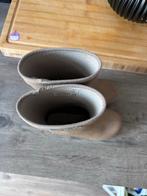 EnFant kinderlaarzen maat 27, Ophalen, Zo goed als nieuw, Jongen of Meisje, Laarzen