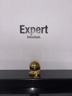 Ballon d’or klein, Ophalen of Verzenden, Nieuw, Buitenlandse clubs, Beeldje of Poppetje