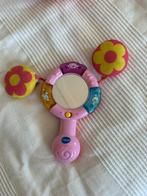 Spiegeltje van VTech, Ophalen of Verzenden, Gebruikt, Overige typen