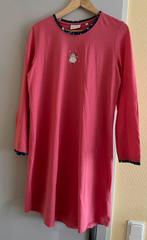 RINGELLA Nachthemd Nieuw., RINGELLA, Verzenden, Nieuw, Maat 38/40 (M)