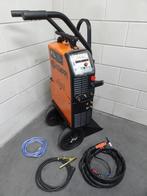 Lasapparaat Kemppi, fronius, EWM Mig/Mag co2 puls Tig AC/DC, Doe-het-zelf en Verbouw, Gereedschap | Lasapparaten, Ophalen of Verzenden