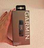 Garmin 3, Sport en Fitness, Hartslagmeters, Ophalen of Verzenden, Nieuw, Garmin