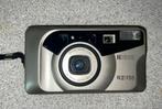 Ricoh RZ-735 Compacte Analoge Point & Shoot Camera, Ophalen of Verzenden, Gebruikt, Compact, Overige Merken