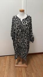 Tuniek Norah maat 48, Ophalen of Verzenden, Zo goed als nieuw, Maat 46/48 (XL) of groter, Boven de knie