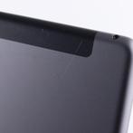 iPad 8th (2018) 32GB WiFi 5G, Computers en Software, Apple iPads, Apple, Zo goed als nieuw, Support@apple.com, One Apple Park Way
Cupertino, CA 95014
United States