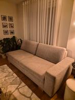 Ikea sörvallen zitsbank, Huis en Inrichting, Ophalen