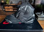 Alpinestars Stella SMX-1 R V2 (MAAT40) NEW!, Nieuw met kaartje, Ophalen of Verzenden, Alpinestars, Dames