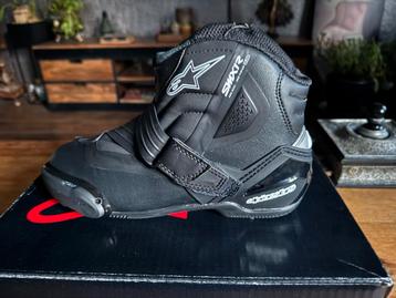 Alpinestars Stella SMX-1 R V2 (MAAT40) NEW! beschikbaar voor biedingen