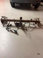 Opel Astra G Trekhaak 1.6 16v, Ophalen, Gebruikt