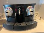 Nespresso Gemini CS 220 - Gebruikt, Ophalen, Gebruikt, Koffiemachine, Koffiepads en cups