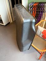 Volvo kofferbak mat, Ophalen, Zo goed als nieuw