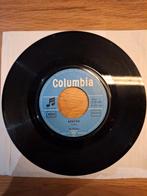 The Shadows - Apache Vinyl Single, Cd's en Dvd's, Vinyl Singles, Gebruikt, 7 inch, Single, Ophalen of Verzenden