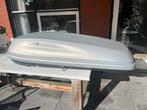 Hapro Carver 175x70, Auto diversen, Ophalen, Zo goed als nieuw