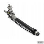 AUDI A4 STUURHUIS, Ophalen of Verzenden, Gebruikt, Audi