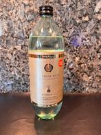 Ritual Imperial Rose Geurstokjes navulling 🤎 900ml, Ophalen of Verzenden, Nieuw