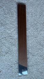 Wusthof magnetische messen houder, Ophalen, Nieuw, Hout