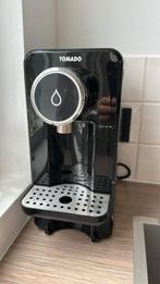 Heetwater dispenser Tomado als nieuw!, Witgoed en Apparatuur, 2 liter of meer, Ophalen of Verzenden, Zo goed als nieuw