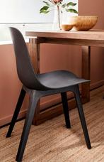 Prachtige Eikenhouten tafel Mörbylänga Ikea, Huis en Inrichting, Ophalen, Zo goed als nieuw, Vijf personen of meer, Rechthoekig