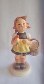 Hummel Goebel Zusje, Ophalen of Verzenden, Zo goed als nieuw, Hummel