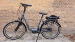 Bijna Niet Gebruikt Gazelle Ami c7 E-damesfiets, Fietsen en Brommers, Elektrische fietsen, 47 tot 51 cm, Ophalen of Verzenden
