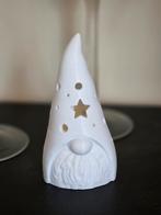 Kerst, Ophalen of Verzenden