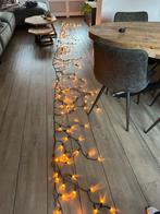 Kerstverlichting 15M ijspegels - Anna’s collection, Ophalen of Verzenden, Zo goed als nieuw