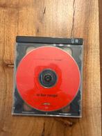 Supperclub Lounge CD - Le Bar Rouge & La Salle Neige, Cd's en Dvd's, Ophalen of Verzenden, Gebruikt, Boxset