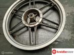 Kreidler Weimann sterwielen set met 120 mm trommels, Ophalen of Verzenden, Gebruikt