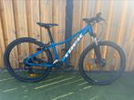 Trek Marlin 6, Hardtail, Ophalen, Zo goed als nieuw, Trek