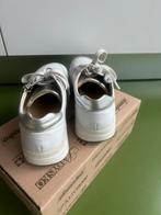 Helvesko sneaker wit type Nizza mt 39, Kleding | Dames, Schoenen, Helvesko, Wit, Ophalen of Verzenden, Sneakers of Gympen