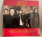 UB 40 best of nieuw ongeopend, Ophalen of Verzenden, Zo goed als nieuw, Aziatisch