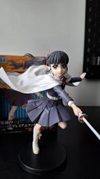 Kanao Tsuyuri Demon Slayer figure (Sega), Ophalen of Verzenden, Zo goed als nieuw