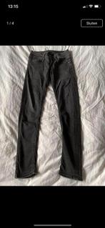 + Zo goed als nieuwe G-star skinny spijkerbroek. Maat 26/32., Ophalen of Verzenden, Zo goed als nieuw, W27 (confectie 34) of kleiner