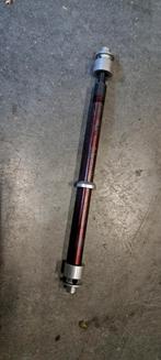 Followme racefiets as, Ophalen of Verzenden, Zo goed als nieuw, Racefiets, Overige typen