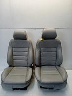 Interieur Audi RS 6, Auto-onderdelen, Interieur en Bekleding, Onderdelen@venauto.nl, Van der Ven Autorecycling B.V., Gebruikt