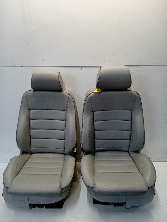 Interieur Audi RS 6, Auto-onderdelen, Interieur en Bekleding, Audi, Gebruikt, Herkomst onderdeel bekend, 12 maanden garantie, Ophalen of Verzenden