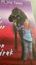 Lizzy van Pelt - Omnibus pony tales, Boeken, Ophalen of Verzenden, Zo goed als nieuw, Lizzy van Pelt