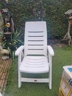 Niieuw  complete tuinset Hartman, Ophalen of Verzenden, Nieuw, Kunststof