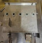 Gereviseerde boiler voor de Animo Optifresh, Ophalen of Verzenden, Animo, V, V