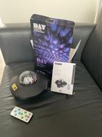 Sterren projector, Ophalen, Nieuw, Discobol, Kleur