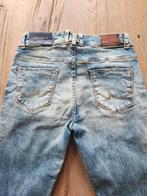 Nieuwe jeans meiden LTB maat 170, Kinderen en Baby's, Kinderkleding | Maat 170, Nieuw, Meisje, Ophalen of Verzenden, Broek