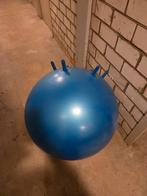 Gymnic sit 'n gymbal 65 cm, Ophalen, Zo goed als nieuw, Overige typen