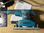 Makita vlakschuurmachine B03711 nieuw, Doe-het-zelf en Verbouw, Gereedschap | Schuurmachines, Ophalen, Nieuw, Minder dan 600 watt