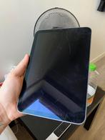 Apple iPad MINI 6th Gen + Apple Pencil 2nd Gen, Computers en Software, Apple iPads, Gebruikt, Apple iPad, Zwart, 64 GB