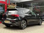Volkswagen Golf 1.0 eTSI AUT. *!* IQ LED/ 18 INCH/ MASSAGE/, Stof, Gebruikt, Euro 6, Adaptive Cruise Control