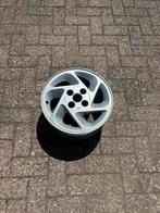 Ford escort turbo rs4 velg wiel, Ophalen of Verzenden, Gebruikt